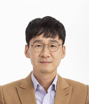 정설령