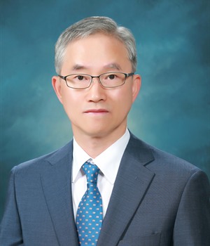 윤화영